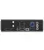 Материнская плата ASRock B650M-HDV/M.2