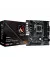 Материнская плата ASRock B650M PG Lightning