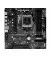 Материнская плата ASRock B650M PG Lightning