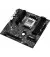 Материнская плата ASRock B650M PG Lightning