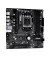 Материнская плата ASRock B650M PG Lightning