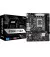 Материнська плата ASRock B760M-H2/M.2