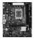 Материнська плата ASRock B760M-H2/M.2