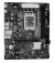 Материнська плата ASRock B760M-H2/M.2