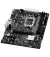 Материнська плата ASRock B760M-H2/M.2