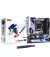 Материнская плата ASRock B760M PG Sonic WiFi