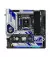 Материнская плата ASRock B760M PG Sonic WiFi