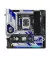 Материнская плата ASRock B760M PG Sonic WiFi