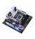 Материнская плата ASRock B760M PG Sonic WiFi