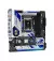 Материнская плата ASRock B760M PG Sonic WiFi
