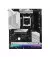 Материнская плата ASRock B850 Pro RS WiFi