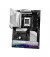 Материнская плата ASRock B850 Pro RS WiFi