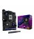 Материнська плата ASRock B850 RIPTIDE WIFI