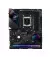 Материнська плата ASRock B850 RIPTIDE WIFI