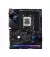 Материнська плата ASRock B850 RIPTIDE WIFI