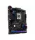 Материнська плата ASRock B850 RIPTIDE WIFI