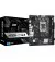 Материнская плата ASRock H610M-H2/M.2