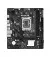 Материнская плата ASRock H610M-H2/M.2