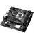 Материнская плата ASRock H610M-H2/M.2
