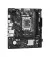Материнская плата ASRock H610M-H2/M.2