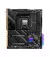 Материнська плата ASRock X670E Taichi