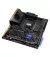 Материнська плата ASRock X670E Taichi