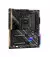 Материнська плата ASRock X670E Taichi