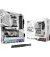 Материнська плата ASRock X870 Pro RS WiFi