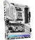 Материнська плата ASRock X870 Pro RS WiFi