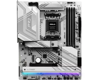 Материнская плата ASRock X870 Pro RS