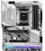 Материнская плата ASRock X870 Pro RS