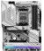 Материнская плата ASRock X870 Pro RS