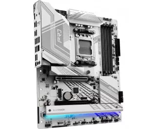 Материнская плата ASRock X870 Pro RS