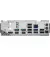 Материнская плата ASRock X870 Pro RS