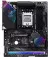 Материнская плата ASRock X870 Riptide WiFi