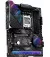 Материнская плата ASRock X870 Riptide WiFi