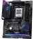 Материнская плата ASRock X870 Riptide WiFi