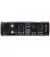 Материнская плата ASRock X870 Riptide WiFi