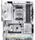 Материнська плата ASRock X870 Steel Legend WiFi