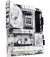 Материнська плата ASRock X870 Steel Legend WiFi
