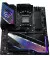 Материнская плата ASRock X870E Nova WiFi