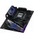 Материнская плата ASRock X870E Nova WiFi