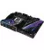Материнская плата ASRock X870E Nova WiFi