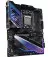 Материнская плата ASRock X870E Nova WiFi
