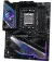 Материнская плата ASRock X870E Nova WiFi