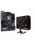 Материнська плата ASRock X870E Taichi