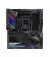 Материнська плата ASRock X870E Taichi