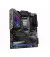 Материнська плата ASRock X870E Taichi