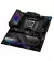 Материнська плата ASRock X870E Taichi