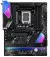 Материнская плата ASRock Z890 Lightning WiFi